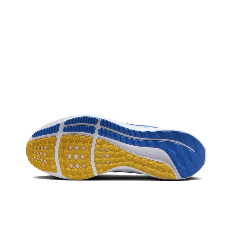 Nike Pegasus 40 Ucla-5
