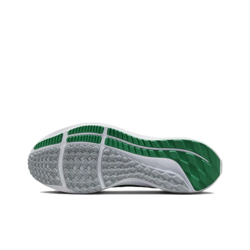 Nike Air Zoom Pegasus 40 'Norfolk State'-5