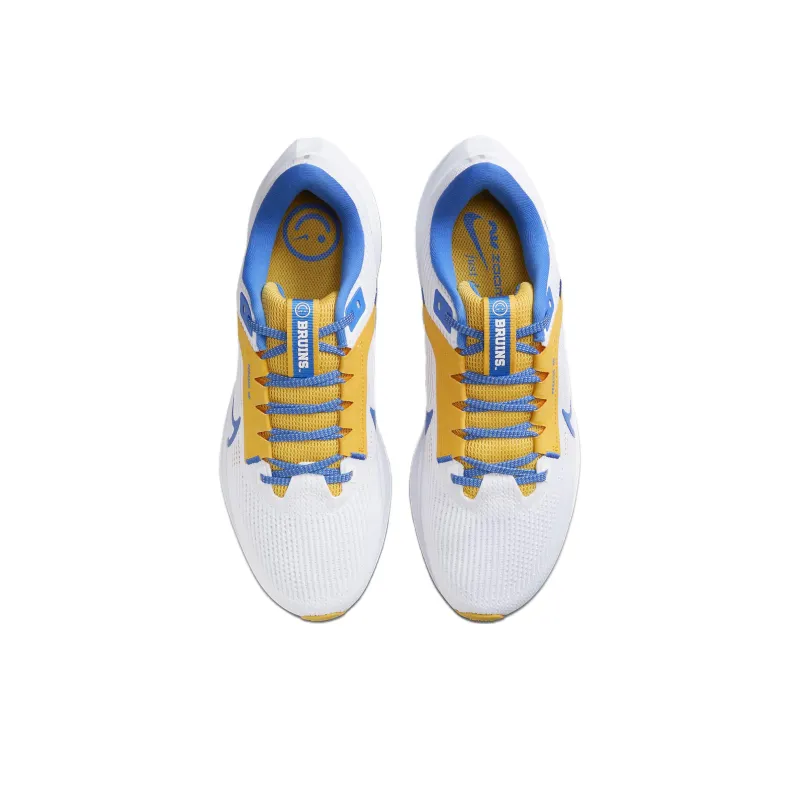 Nike Pegasus 40 Ucla-3