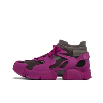 Camperlab Tossu Chunky Sneakers
