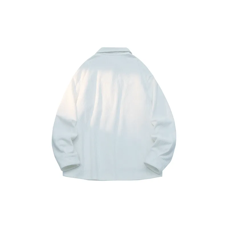 Northend Shirts Unisex-5