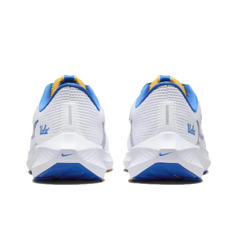 Nike Pegasus 40 Ucla-4