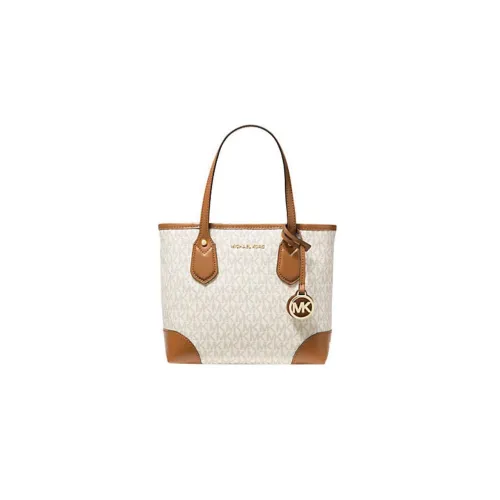 MICHAEL KORS Luggage Collection Shoulder Bags