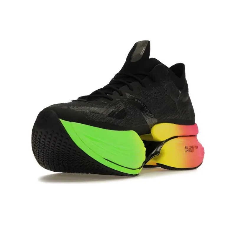 PUMA Fastroid Nitro Futrograde-2