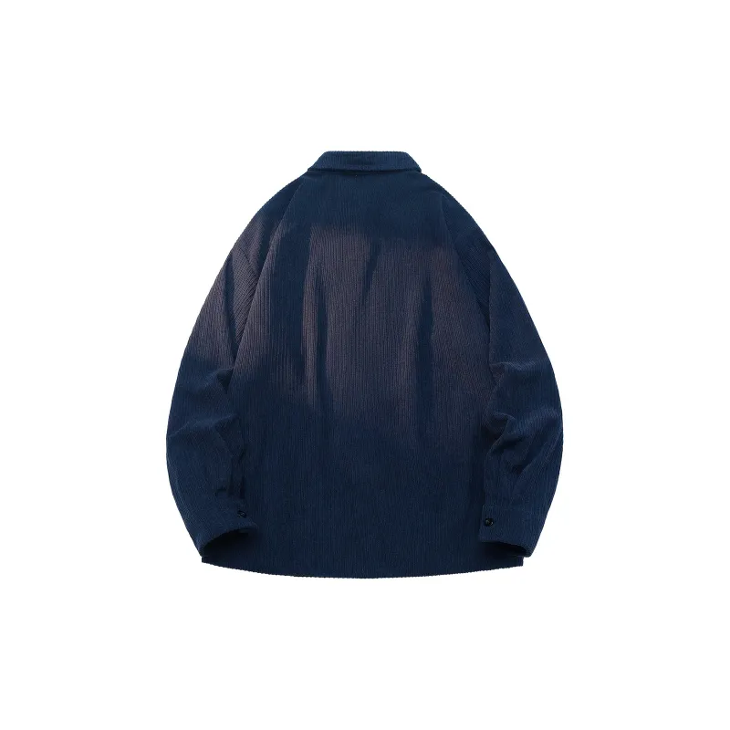 Northend Shirts Unisex-1