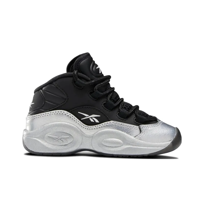 Reebok Question Mid 'I3 Motorsports' Gs-1