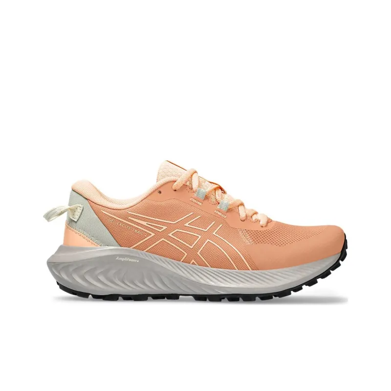 Asics Gel Excite Trail 2 Terracotta Birch Women's-1