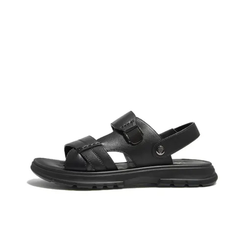 Tata Beach Sandals Men