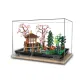 10315 Zen Garden (Version A) Unibody