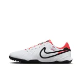 White/Bright Crimson/Black