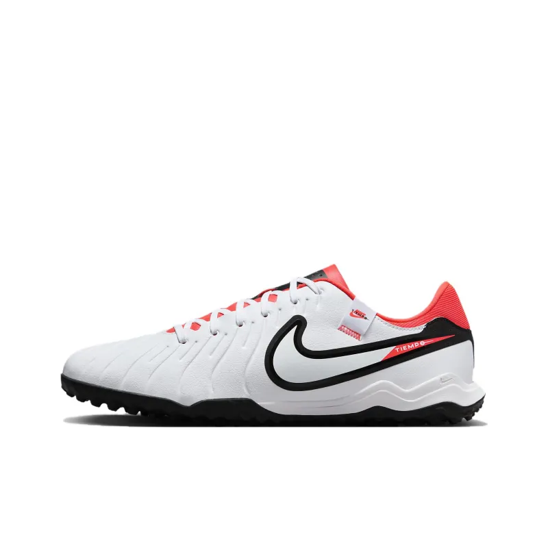 Nike Tiempo Legend 10 Academy Tf 'Ready Pack'-0