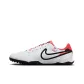 White/Bright Crimson/Black