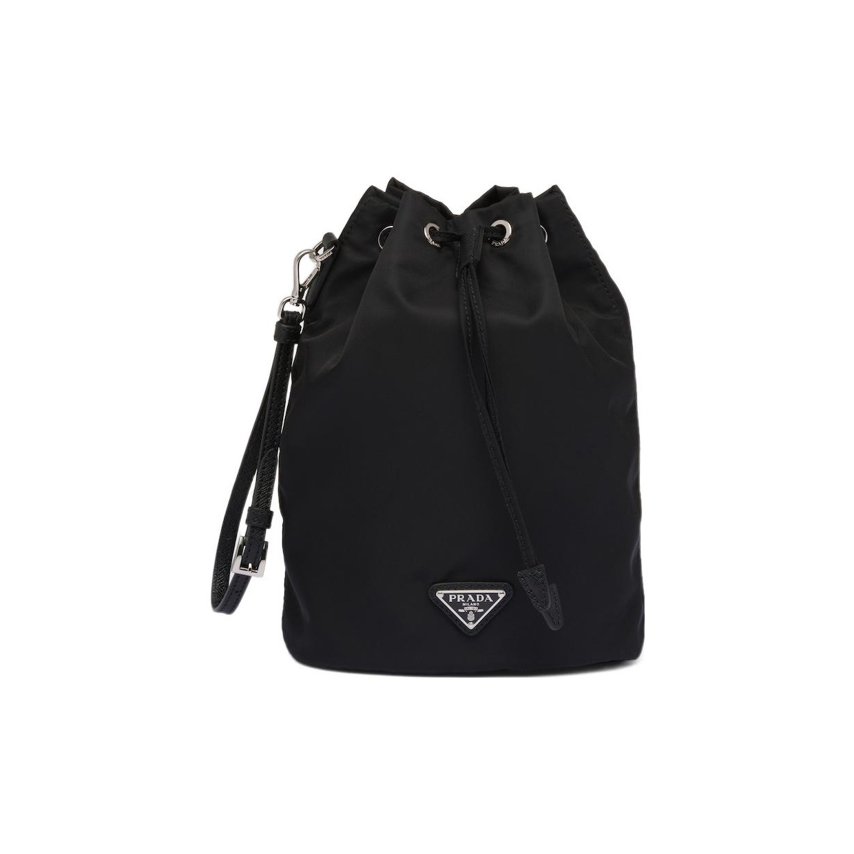 Nordstrom prada handbags best sale