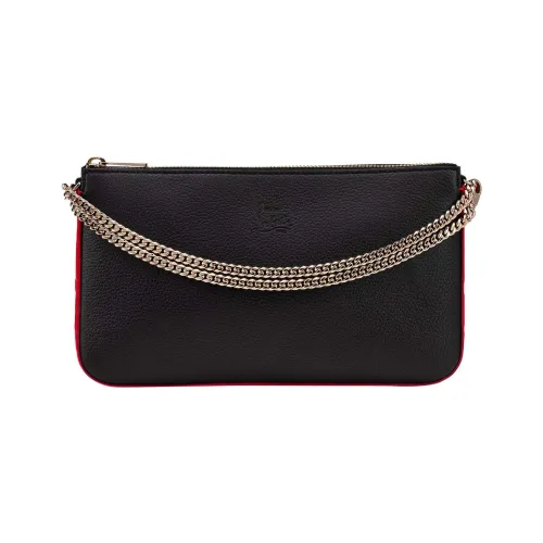 Christian Louboutin Shoulder Bags