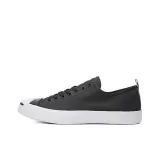Black White