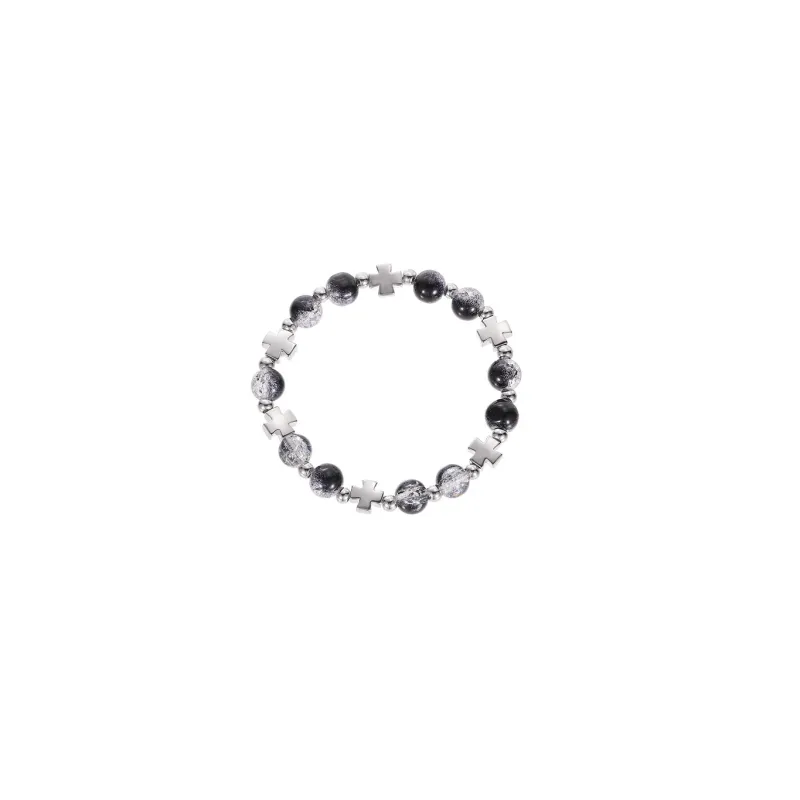 AKAK Bracelets Unisex-1