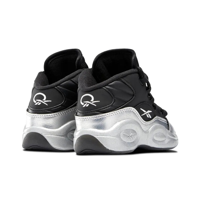 Reebok Question Mid 'I3 Motorsports' Gs-3