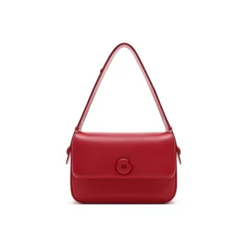 MUVA Handbags