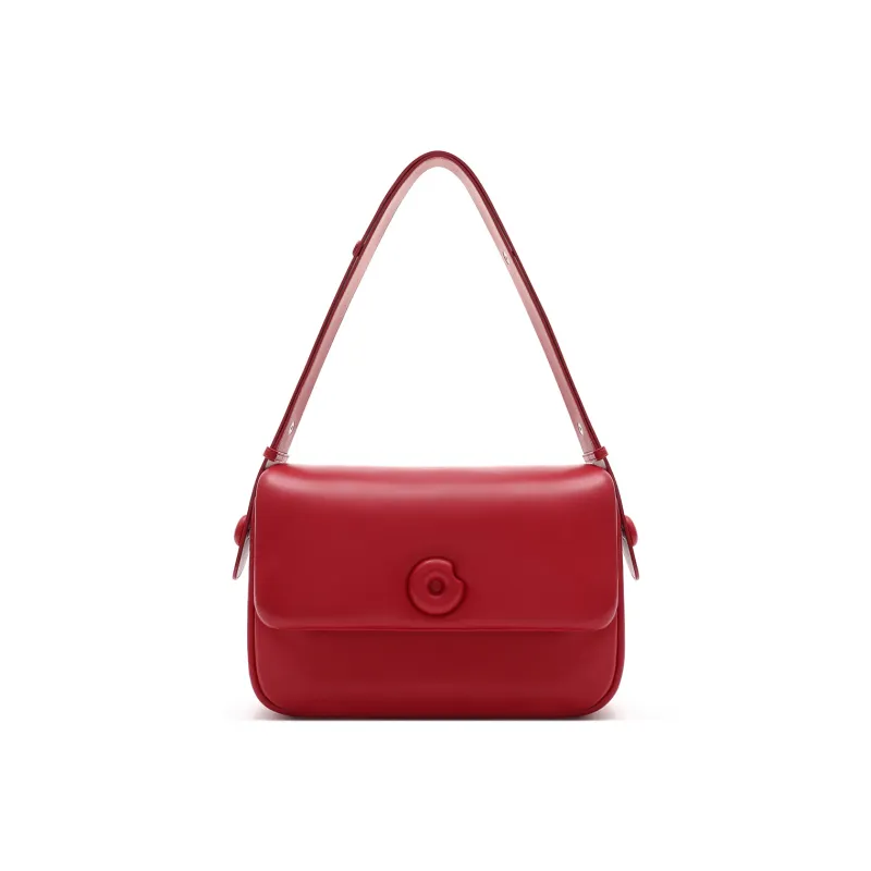MUVA Handbags-3