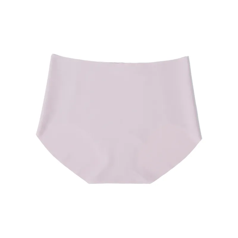FREELASS Women's Underpants-12