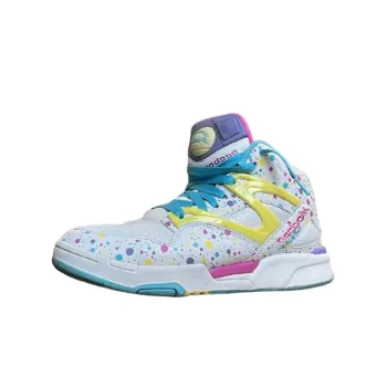 Reebok Pump Omni Lite Easter 'Easter'