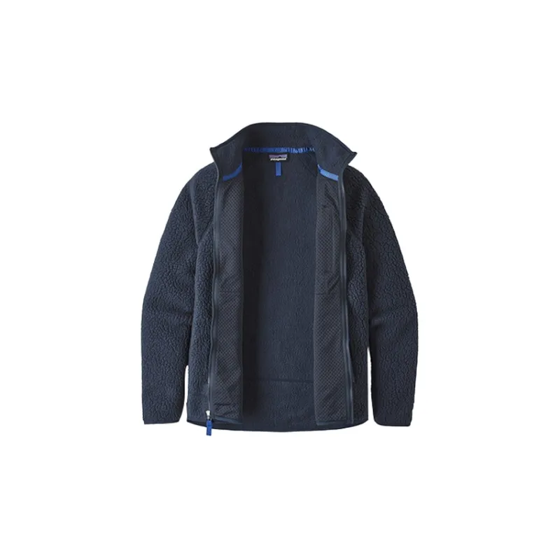 Patagonia Retro Pile Jacket-9