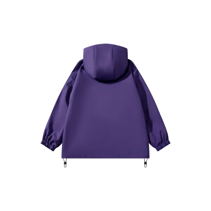 CLINTS Jackets Unisex-8