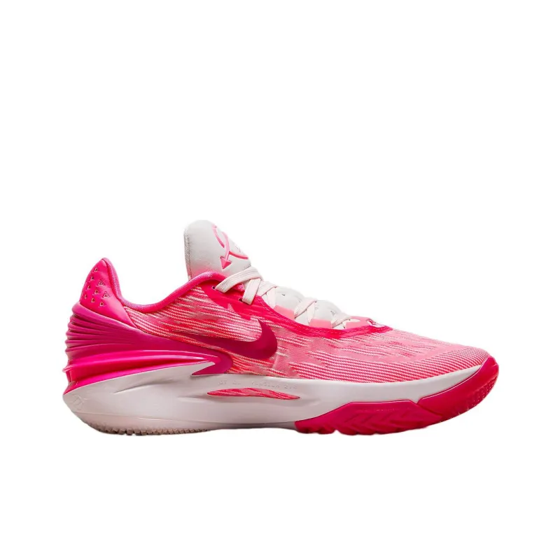 Nike Air Zoom Gt Cut 2 'Hyper Pink'-1