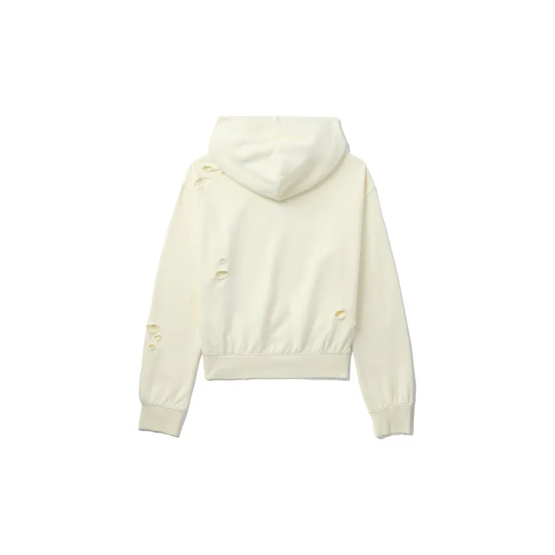 MUSIUM DIV Sweatshirts Women's-6