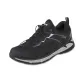 Black Silver