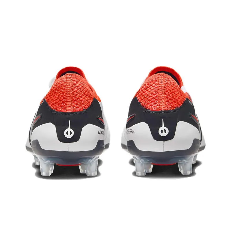 Nike Tiempo Legend 10 Elite Ag 'Ready Pack'-4
