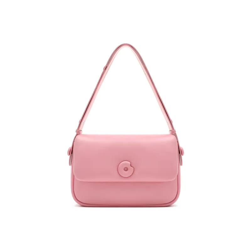 MUVA Handbags-0