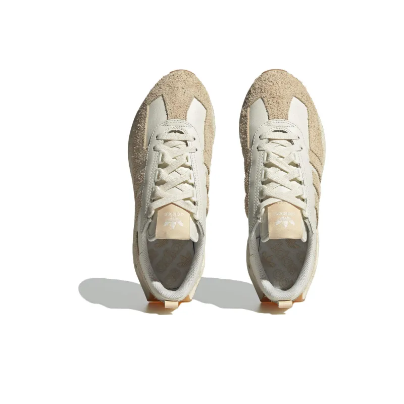 Retropy E5 Women's Adidas Originals 'Off White Sand Strata' Women's-4