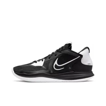 Nike Kyrie 5 Low Tb Black