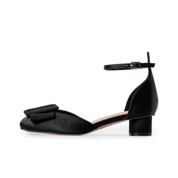 Wonderful Couple Wrap-up Sandals 3.5cm Women's