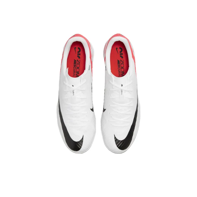 Nike Mercurial Vapor 15 Ready Pack-3