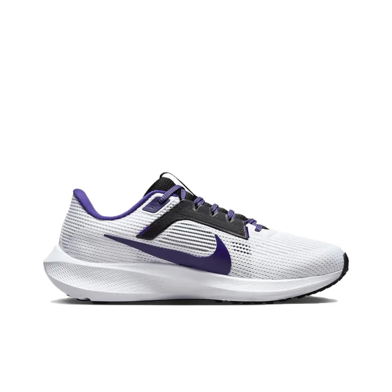Nike Air Zoom Pegasus 40 'TCU'-1