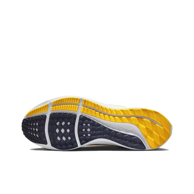 Nike Air Zoom Pegasus 40 "Michigan"-5