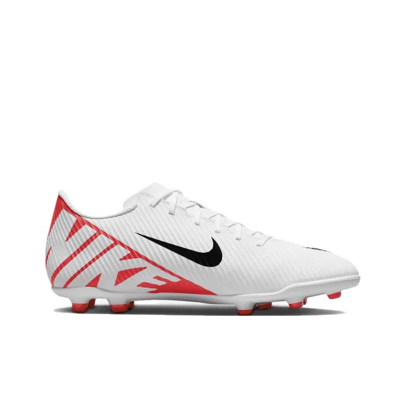Nike Mercurial Vapor 15 Club Mg 'Ready Pack'-1