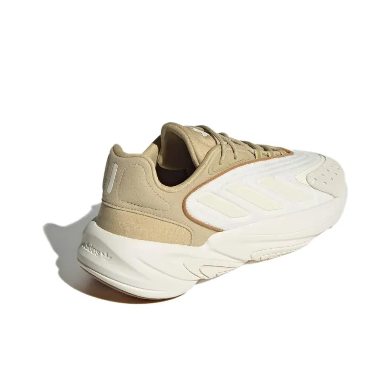 Adidas Ozelia 'Beige Tan'-2