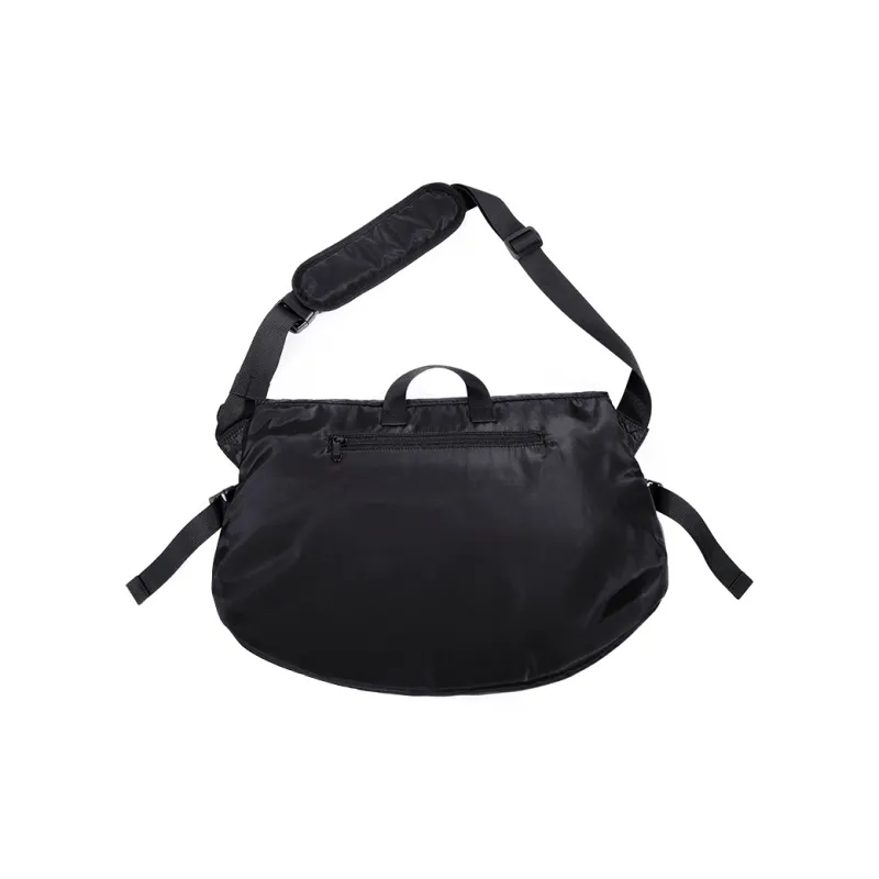 BAGSMART Crossbody Bags-5