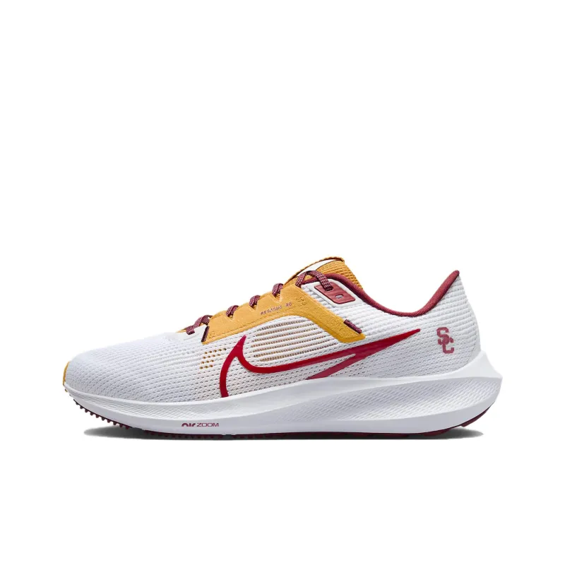 Nike Pegasus 40 Usc-0