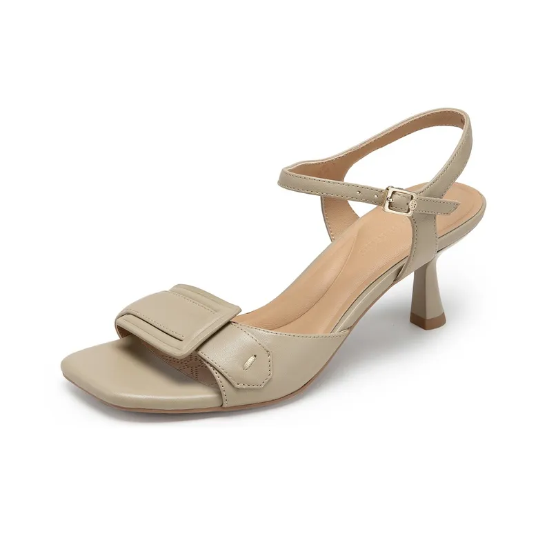 NATURSUN One Strap Sandals Women's-2