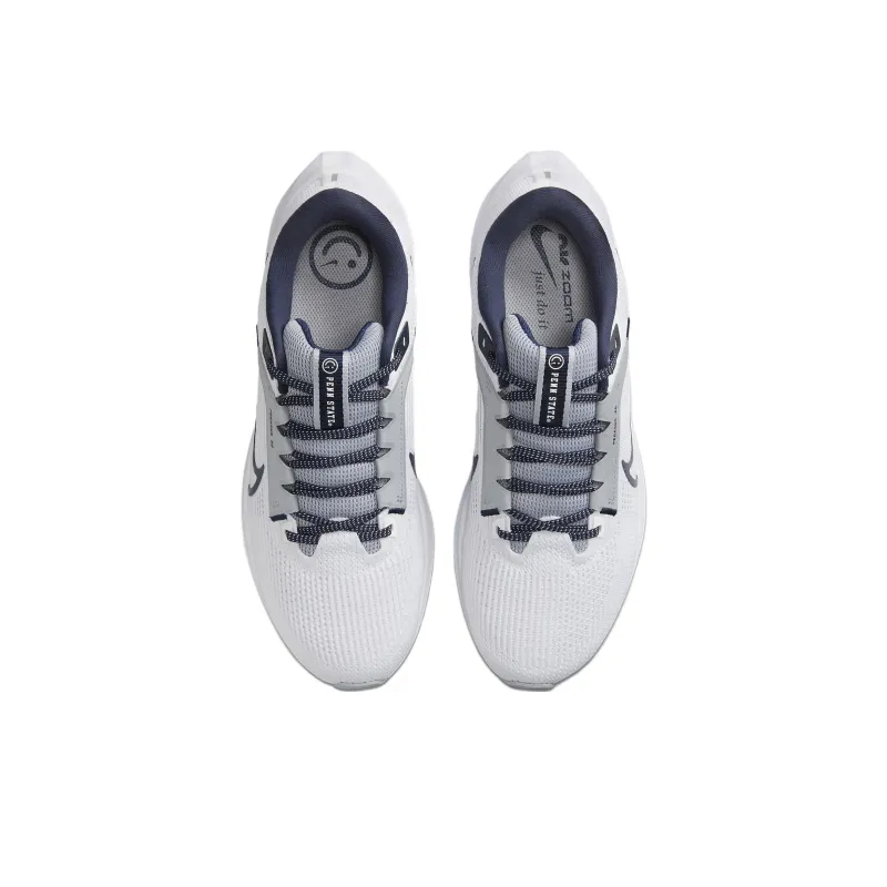Nike Pegasus 40 Penn State-3