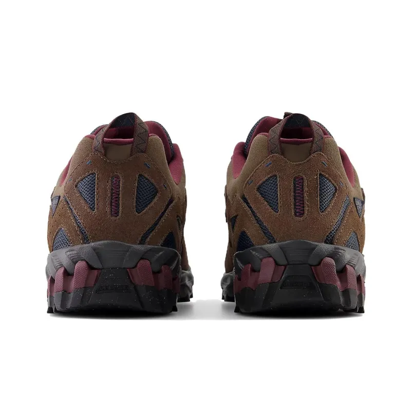 New Balance 610 Dark Mushroom Outerspace-3