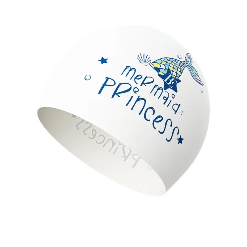 BALNEAIRE Swimming Caps-3