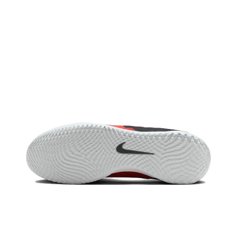 Nike Phantom Gx Academy Ic 'Red Black'-5