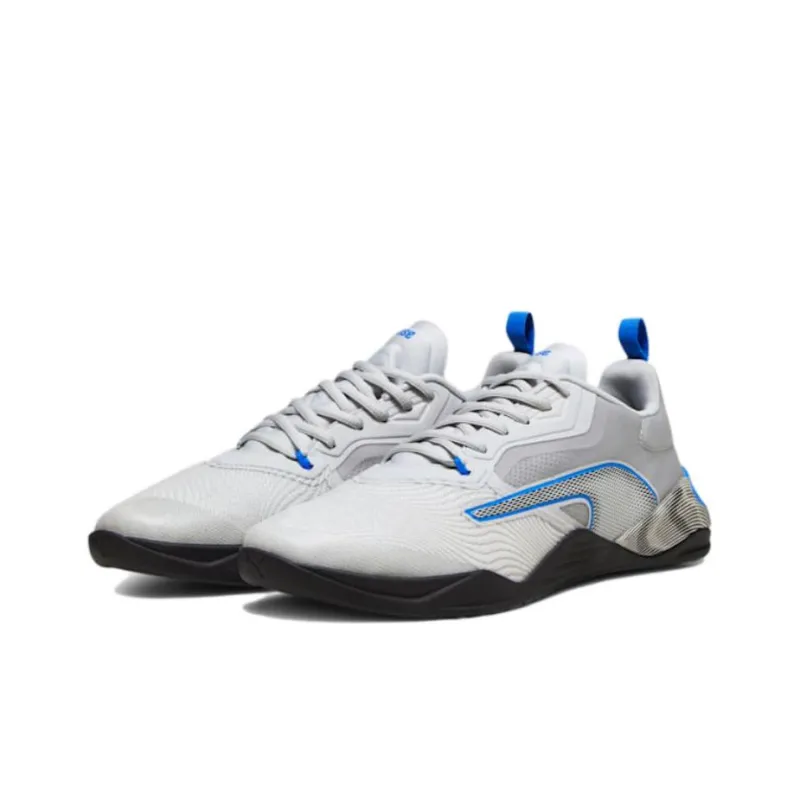 Puma Fuse 2.0 'Hyperwave'-2