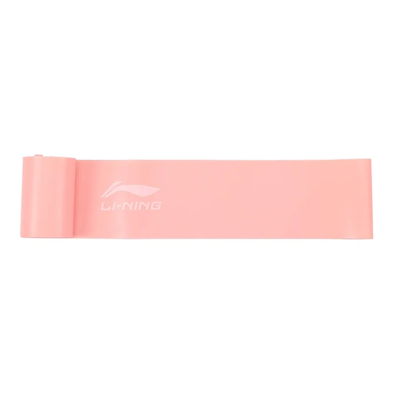 LiNing Resistance Bands ABS Unisex Multicolor-9