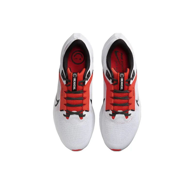 Nike Pegasus 40 Oregon State-3